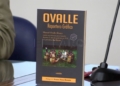 47576297 f34f 4eb5 a4ae 50774df4c17f 'Ovalle, Reportero Gráfico', crónica de una cobertura de los grandes acontecimientos de los últimos 40 años