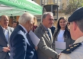 4f7c5d7b 7196 4958 b6fe 6b462b0a828d La AECC apela a las mujeres en la importancia de los cribados y la detección precoz en el Día Mundial Contra el Cáncer de Mama