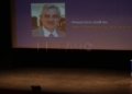5 1 Cerca de 500 personas asisten a la jornada Jóvenes, IA y el futuro del emprendimiento