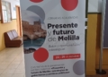 55533602 2f43 4c9e 884f d1451bb984d1 Los expertos académicos analizan los retos y oportunidades de la ciudad en el libro 'Presente y Futuro de Melilla'