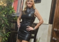 55ac777d b4f7 4436 b991 5ce8f3efdc56 El Carrillo| María del Mar Ibáñez: "Soy una persona inquieta y siempre me ha interesado conocer y hacer un poco de todo"