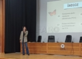 5c37648d 82cf 4ad0 8f7e fce0aa6020a9 Las III Jornadas de Inclusión Social y Salud Mental abordan la importancia del bienestar psicológico y social
