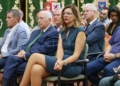 5d5a4e5c 0796 4ea7 a77c 3d0da5898219 Presentación de un homenaje literario a la labor de la Guardia Civil en la lucha contra el terrorismo