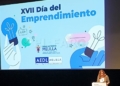 6 2 Cerca de 700 personas asisten al XVII Día del Emprendimiento
