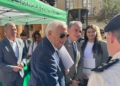 61ef178f 2b0c 49a9 8c5b 22e408c7dfc2 La AECC apela a las mujeres en la importancia de los cribados y la detección precoz en el Día Mundial Contra el Cáncer de Mama