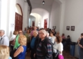 62756a59 973c 4801 9b04 f71b4e574eef Los mayores de Mijas descubren la Mezquita del Toreo