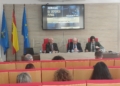 650748d7 574c 402e 8ccc 436d16dd64da El Colegio de Abogados comienza los actos por su patrona con unas Jornadas de Defensa Penal