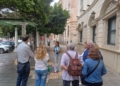 67352966 2c64 415c b3ce a86f6f73c07b Fin de semana de la Hispanidad lleno de descubrimientos turísticos de la mano de Tu Guía en Melilla