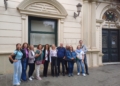 Fin de semana de la Hispanidad lleno de descubrimientos turísticos de la mano de Tu Guía en Melilla