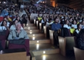 7 2 Cerca de 700 personas asisten al XVII Día del Emprendimiento