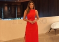 738b9c78 be04 4020 aad5 8e449d65115e El Carrillo| Elisa Guahnich: "La etapa de miss fue muy bonita, tuve la suerte de rodearme de un buen equipo que me cuidó mucho"