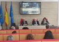 773a9bf1 0387 492d 83b3 fa3dbb64f9a7 El Colegio de Abogados comienza los actos por su patrona con unas Jornadas de Defensa Penal