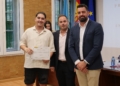 79b52d78 f16f 4f4d a53c 621841df3481 Los alumnos del Programa de Acciones Formativas del SEPE y Sergloform obtienen sus certificados