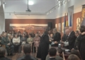 8a23522c 745b 4606 918a 59de268ad8d7 Manuel Marchena recibe la medalla de oro del Colegio de Abogados de Melilla