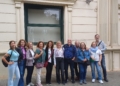 8b235c6c 226f 4d61 89c9 6d5ee4296071 Fin de semana de la Hispanidad lleno de descubrimientos turísticos de la mano de Tu Guía en Melilla