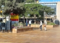 8cc735f6 6983 4ca1 ac06 1582906a330a Más de 180 viajeros desembarcan en Melilla del noveno crucero del año