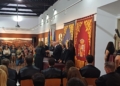 8e35232c 6701 4c2c a5d4 718bf986d238 Manuel Marchena recibe la medalla de oro del Colegio de Abogados de Melilla