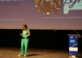 9 Cerca de 500 personas asisten a la jornada Jóvenes, IA y el futuro del emprendimiento