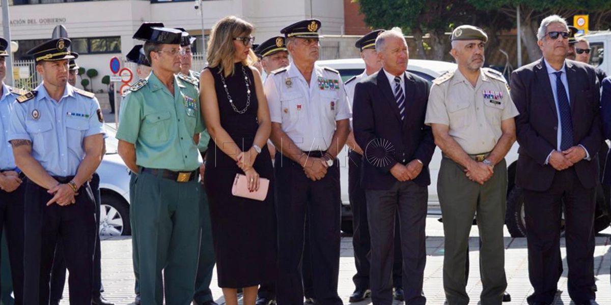 Bien “¿A la señora Sabrina Moh no se le cae la cara de vergüenza?”