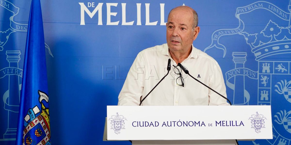 CON “Treviño es una notable sanchista y miente como él”