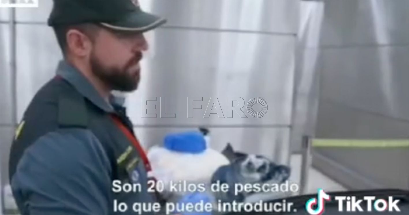 Captura de pantalla 2024 10 01 a las 12.56.14 copia recorte "Parece que Melilla no es España"