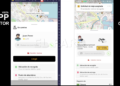 Captura de pantalla 2024 10 15 a las 10.34.44 Así funcionará la aplicación de Unitaxi Melilla