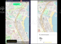 Captura de pantalla 2024 10 15 a las 10.35.18 Así funcionará la aplicación de Unitaxi Melilla