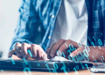 Contable La contabilidad colaborativa, un requisito para las asesorías del futuro