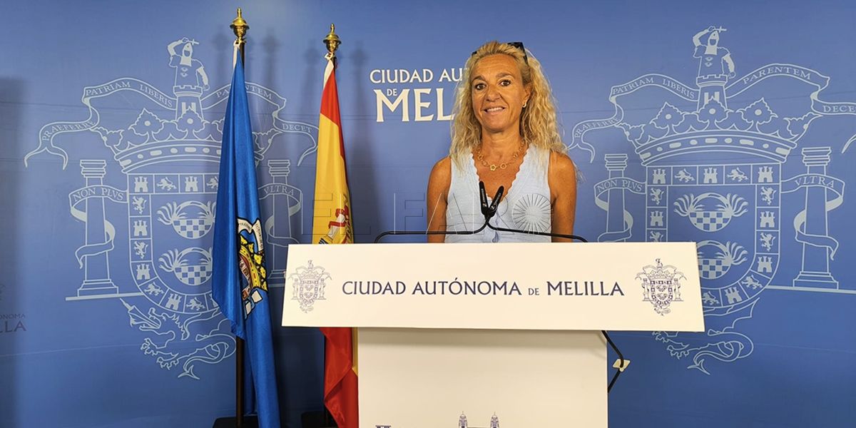 Donoso "Quiero pensar que la señora Moh es una ignorante y no una mentirosa"