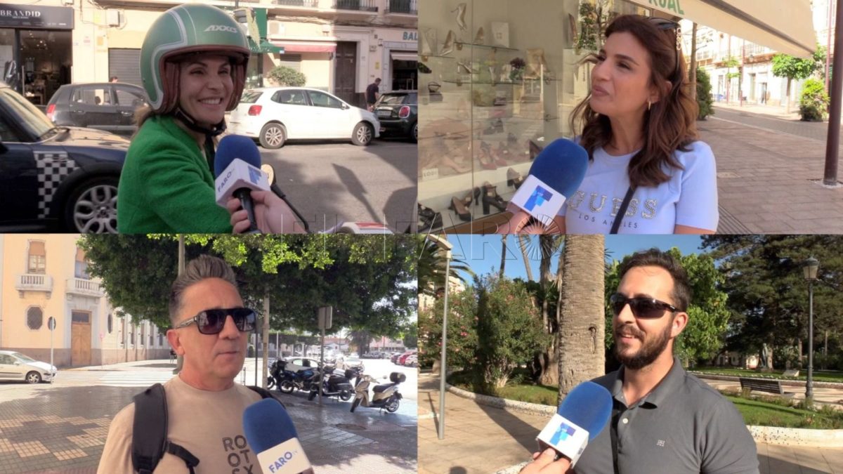 Encuesta conducir e1727888913466 La Encuesta| ¿Qué piensa de cómo se conduce en Melilla?
