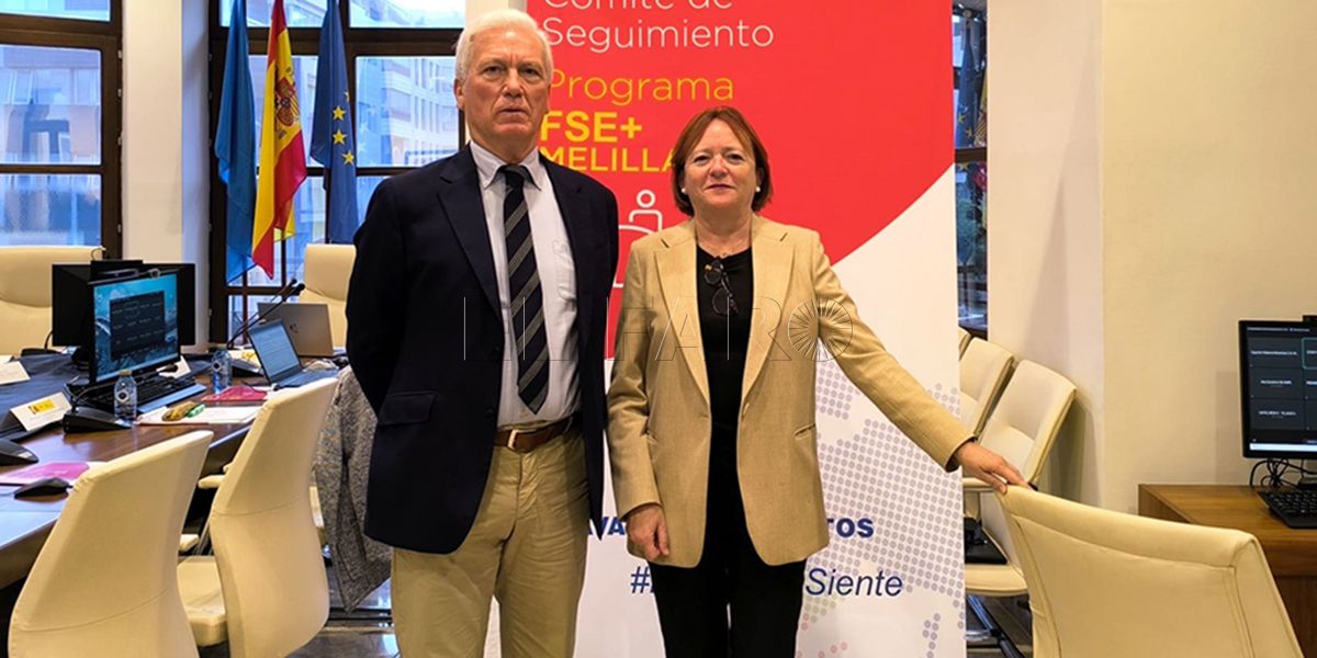 España, uno de los países de la UE con mayor tasa de pobreza infantil