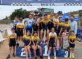 GRUPO MENORES copia copia Crístian González y Beatriz Tortosa se coronan en la última prueba local