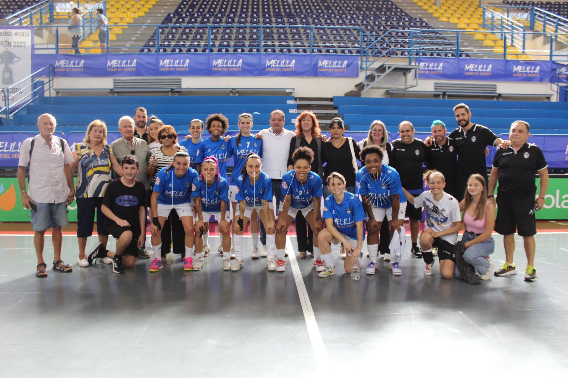 GZr1seDXsAwcSlL Tres puntos en una gran remontada del Torreblanca