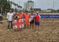 GZx5wuNXQAsE 3Y Los locales María Martínez y Nicolás Volpe triunfan en Melilla