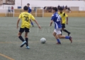 GZxQ21EXAAgV834 La UD Melilla levanta el título cadete en la Copa Federación