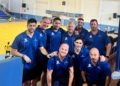IMG 20241019 WA0019 La Autoridad Portuaria de Melilla viaja con todo su equipo a Málaga