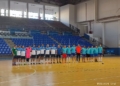 IMG 20241021 WA0010 La Autoridad Portuaria de Melilla viaja con todo su equipo a Málaga