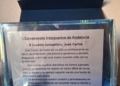 IMG 20241021 WA0021 La Autoridad Portuaria de Melilla viaja con todo su equipo a Málaga