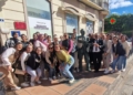 M3 Unesco-Melilla hará tres itinerarios sobre el patrimonio cultural y natural de la ciudad