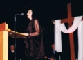 Pilar Oliden Poetas Melillenses 1web min Contigo aprendí