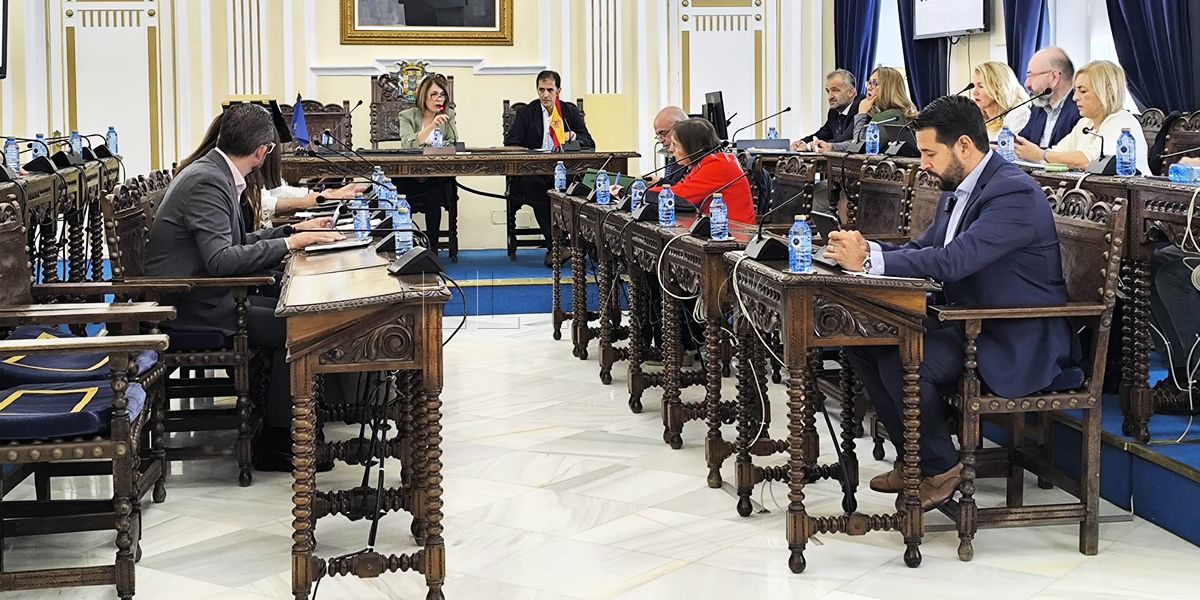 Pleno La Asamblea amplía las competencias al Consejo de Transparencia, Acceso a la Información Pública y Buen Gobierno