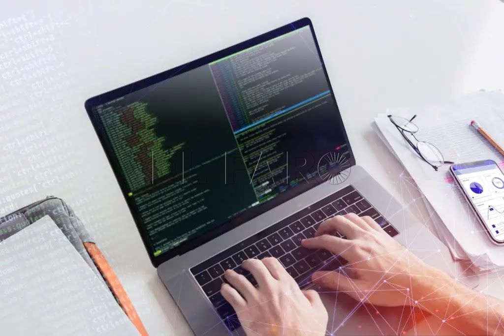 La programación, una competencia cada vez más demandada en todos los entornos laborales