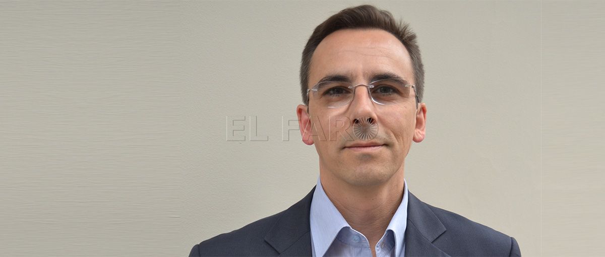 Roura El CSIF considera un "error" que se celebren oposiciones en Educación en 2025, pero "creen" que así será