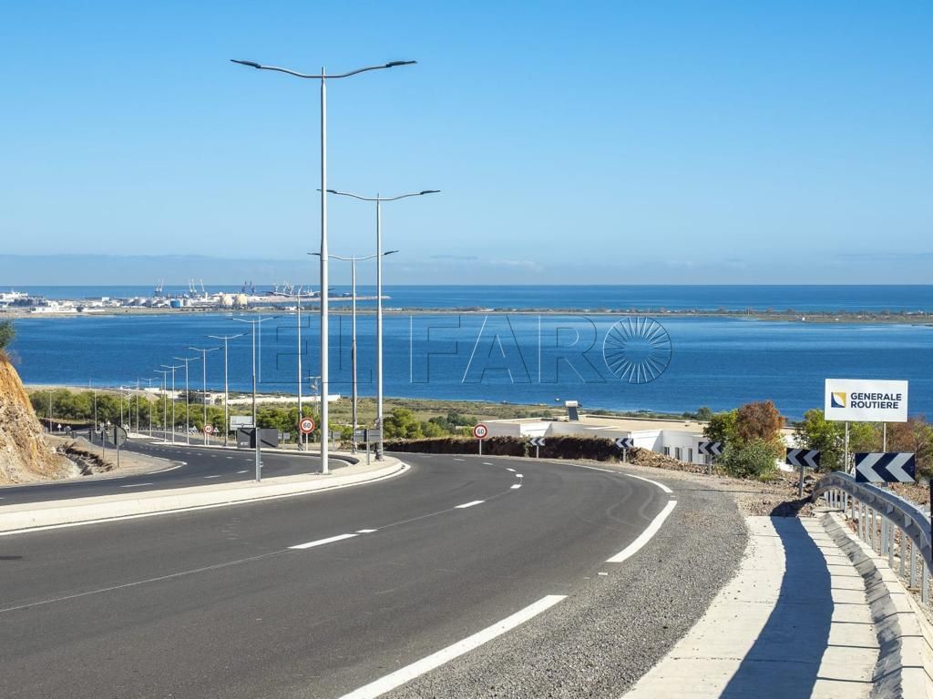 WhatsApp Image 2021 11 22 at 17.41.25 Acuerdo entre Francia y Marruecos para desarrollar el puerto de Nador