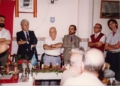 WhatsApp Image 2024 10 02 at 20.18.30 Los 70 y los 80, una época apasionante para Francisco Narváez