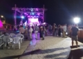 WhatsApp Image 2024 10 05 at 21.01.32 Hasta el año que viene, Iwa Fest