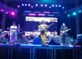 WhatsApp Image 2024 10 05 at 21.01.34 2 Hasta el año que viene, Iwa Fest