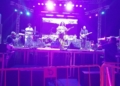 WhatsApp Image 2024 10 05 at 21.01.35 1 Hasta el año que viene, Iwa Fest