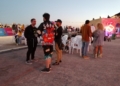 WhatsApp Image 2024 10 05 at 21.01.36 1 Hasta el año que viene, Iwa Fest