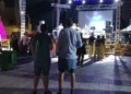 WhatsApp Image 2024 10 05 at 21.01.36 3 Hasta el año que viene, Iwa Fest